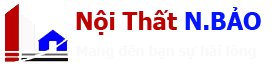 Nội Thất Nhà Xinh