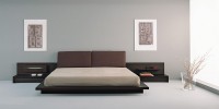 GIƯỜNG NGỦ MICASA