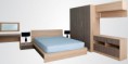 /products/b%e1%bb%99-n%e1%bb%99i-th%e1%ba%a5t-ph%c3%b2ng-ng%e1%bb%a7-baibang/