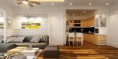 /products/b%e1%bb%99-sofa-jinbi-new-041/